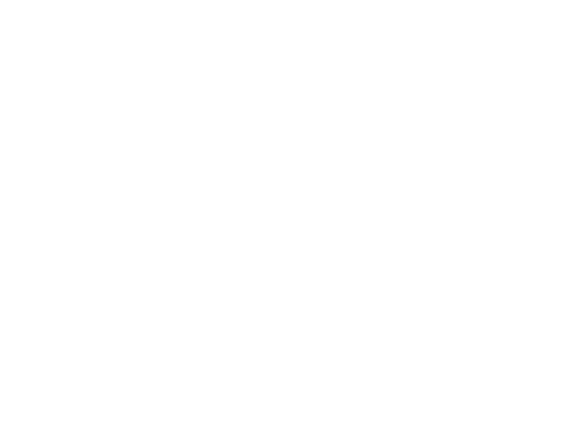 Ocean Safari